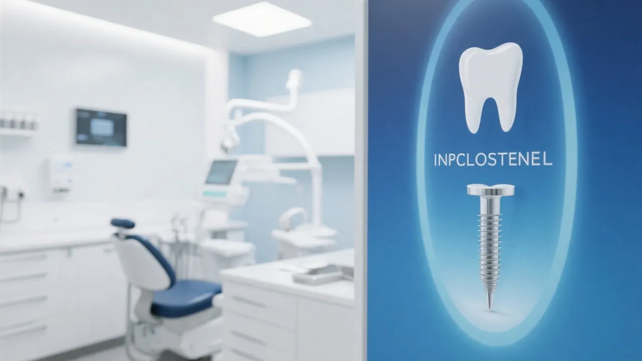 Dental