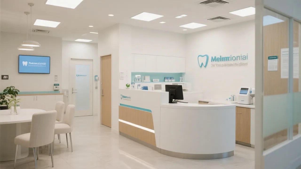 Dental