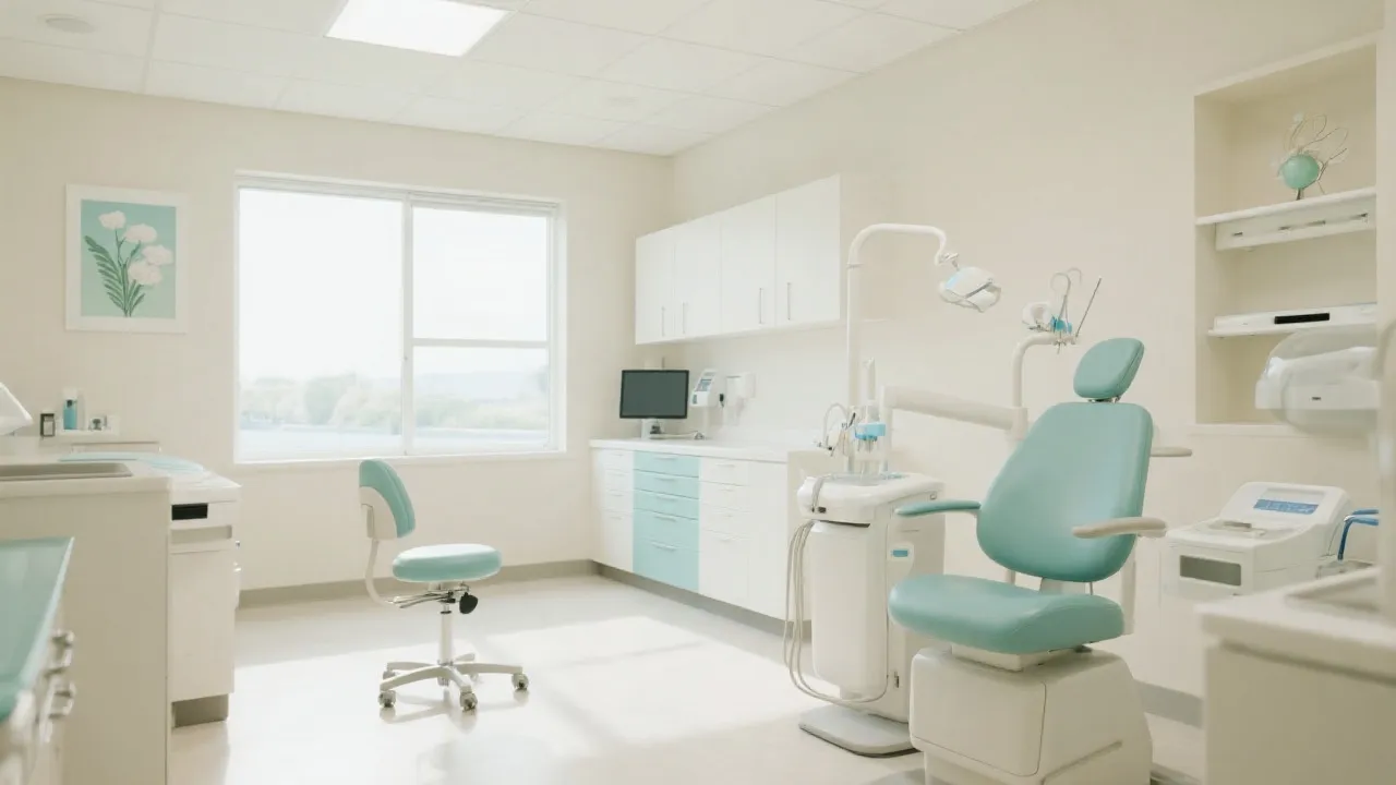 Dental