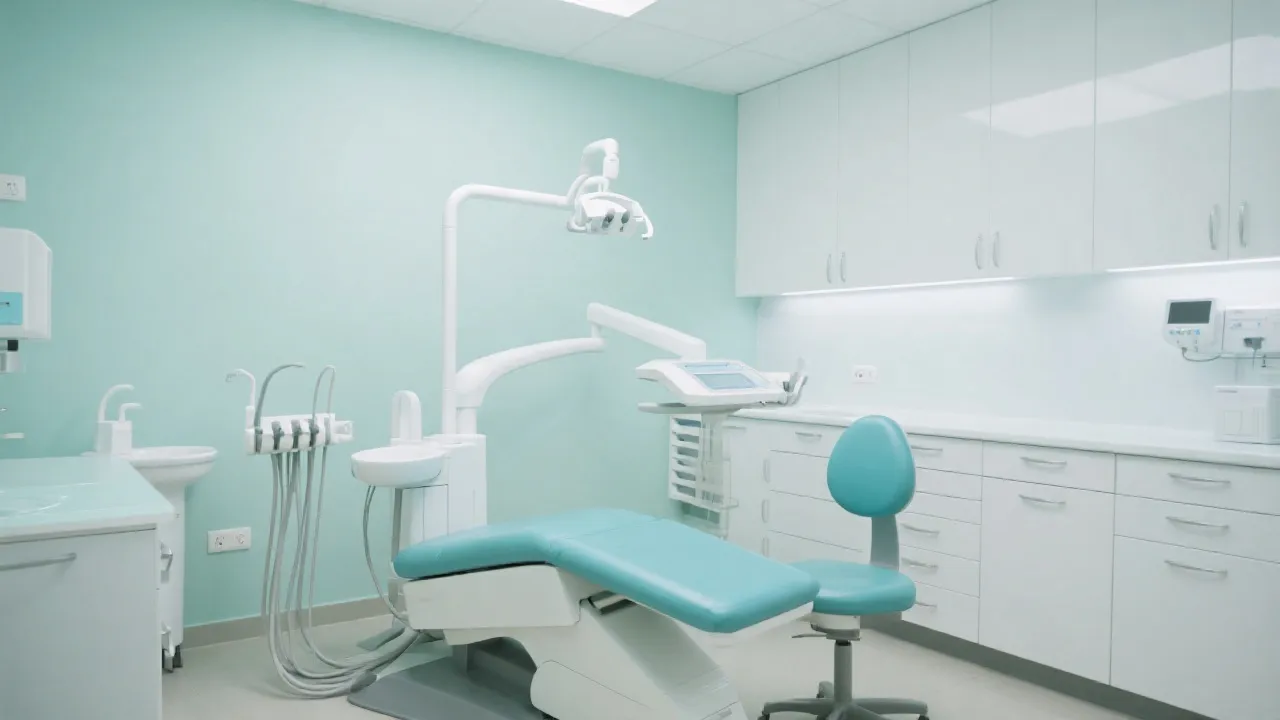 Dental